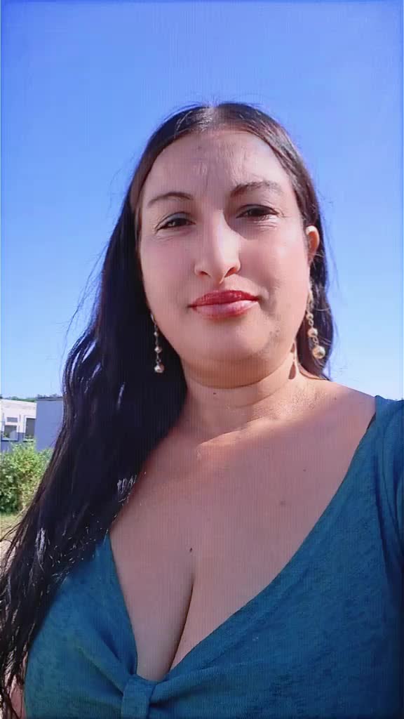@0752430274mures cicuranAna Mar