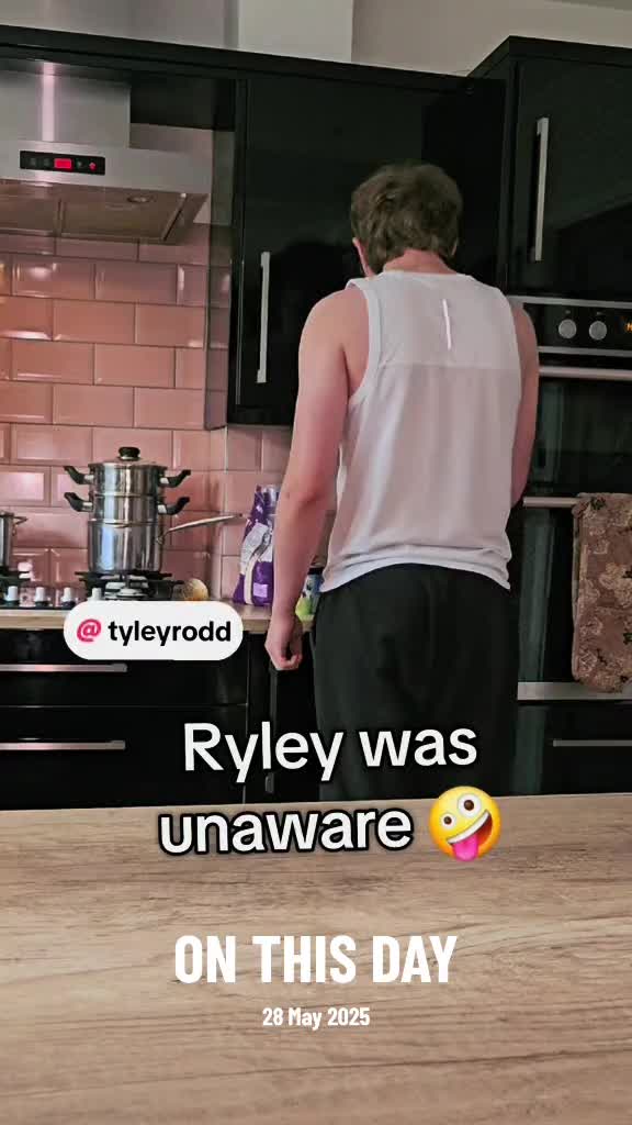 @TrulyKelly
