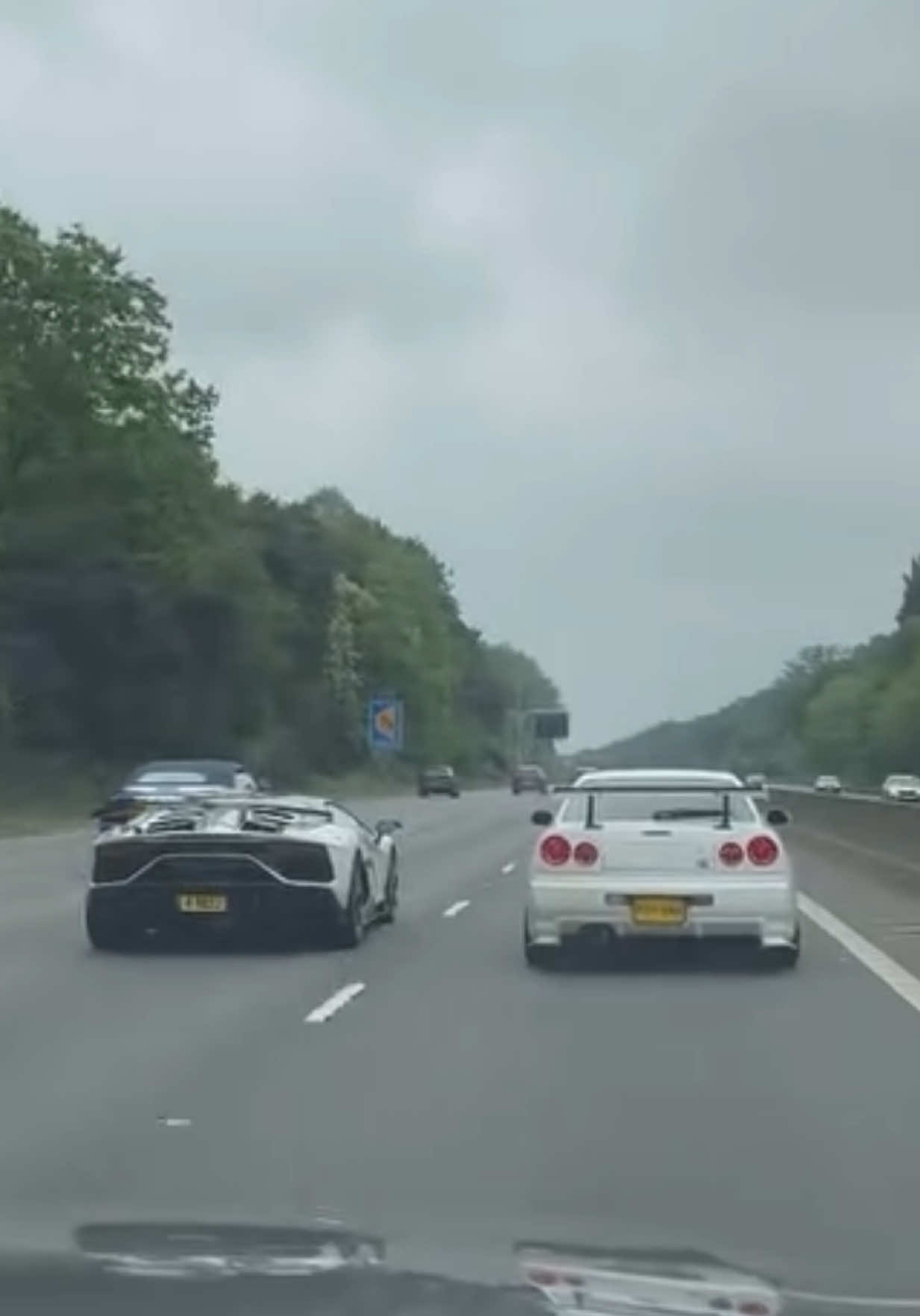 @manzr34_gtr