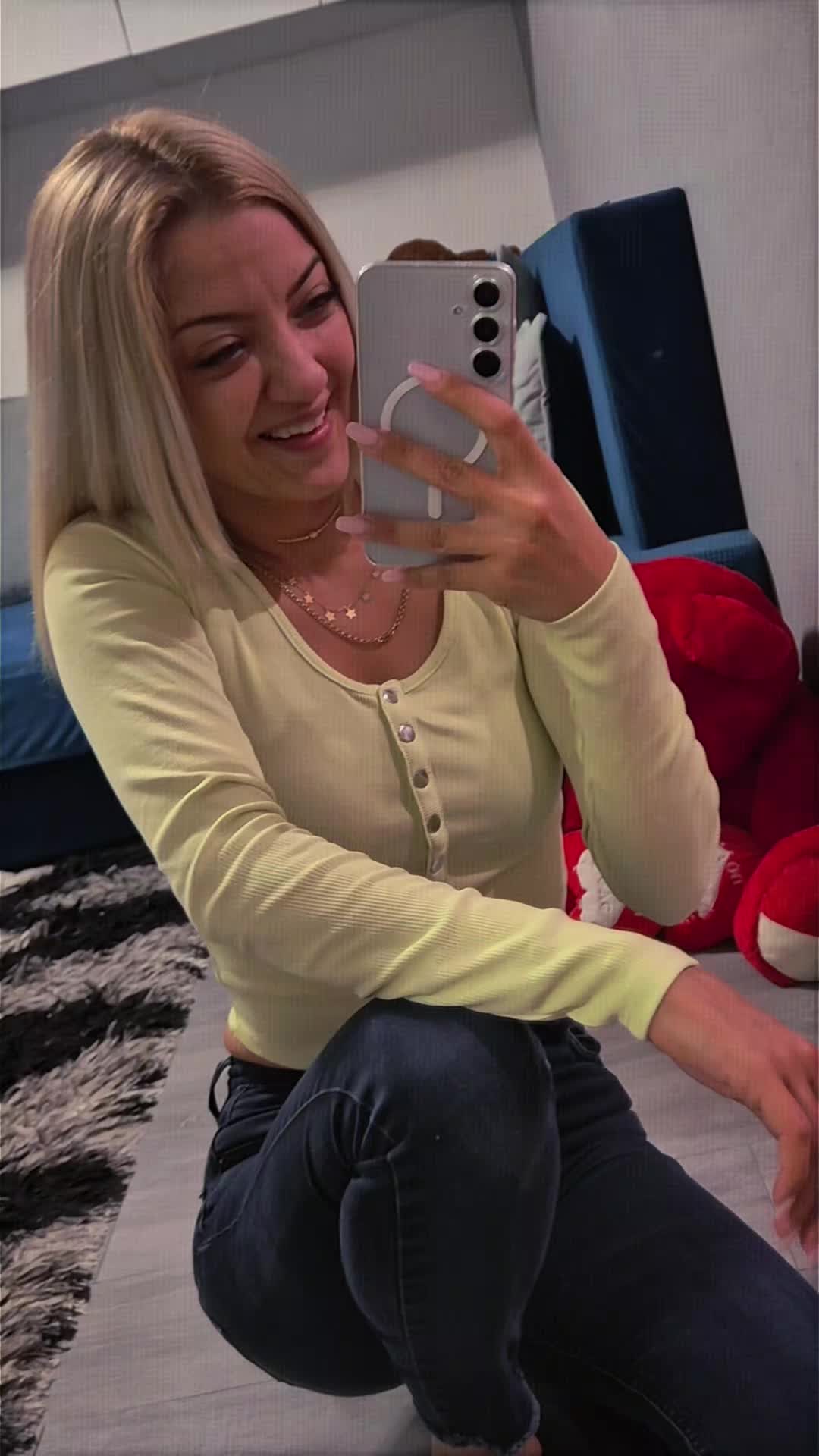 @Tina