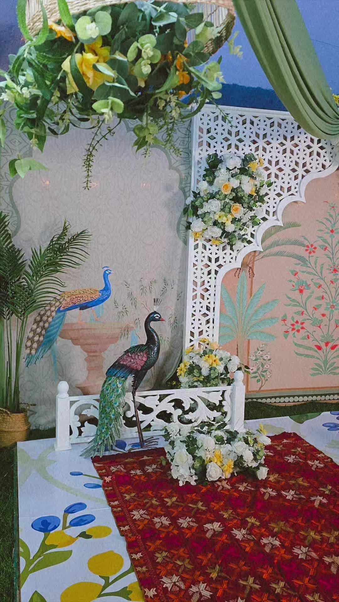 @sami