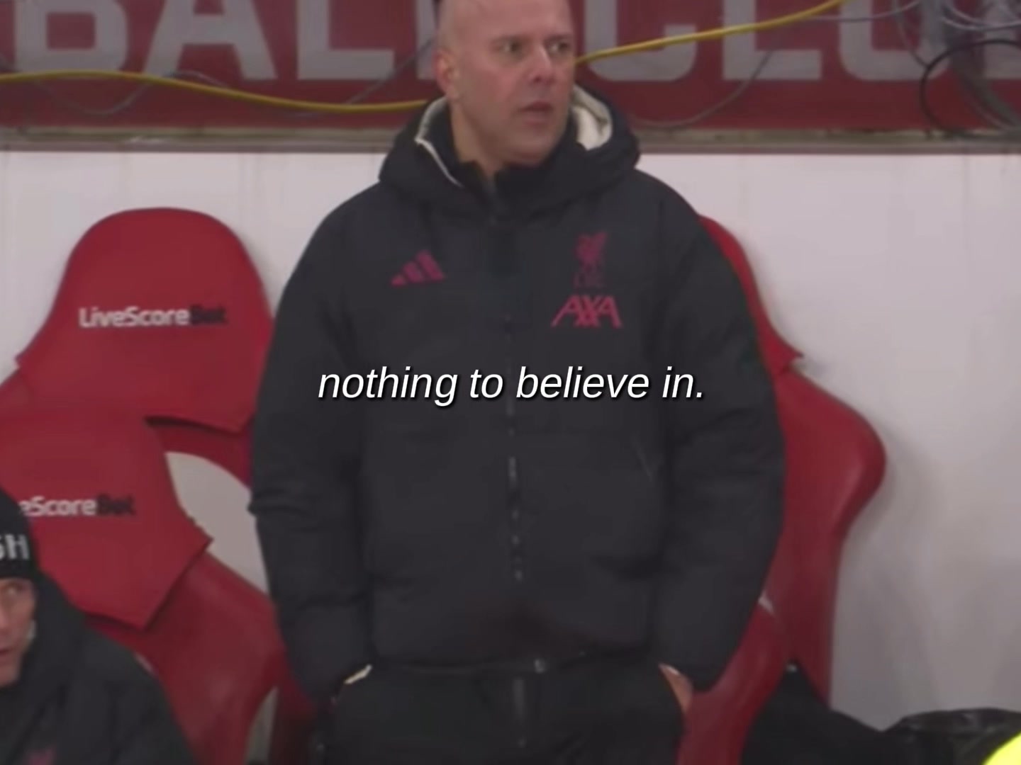 @lfc•luca