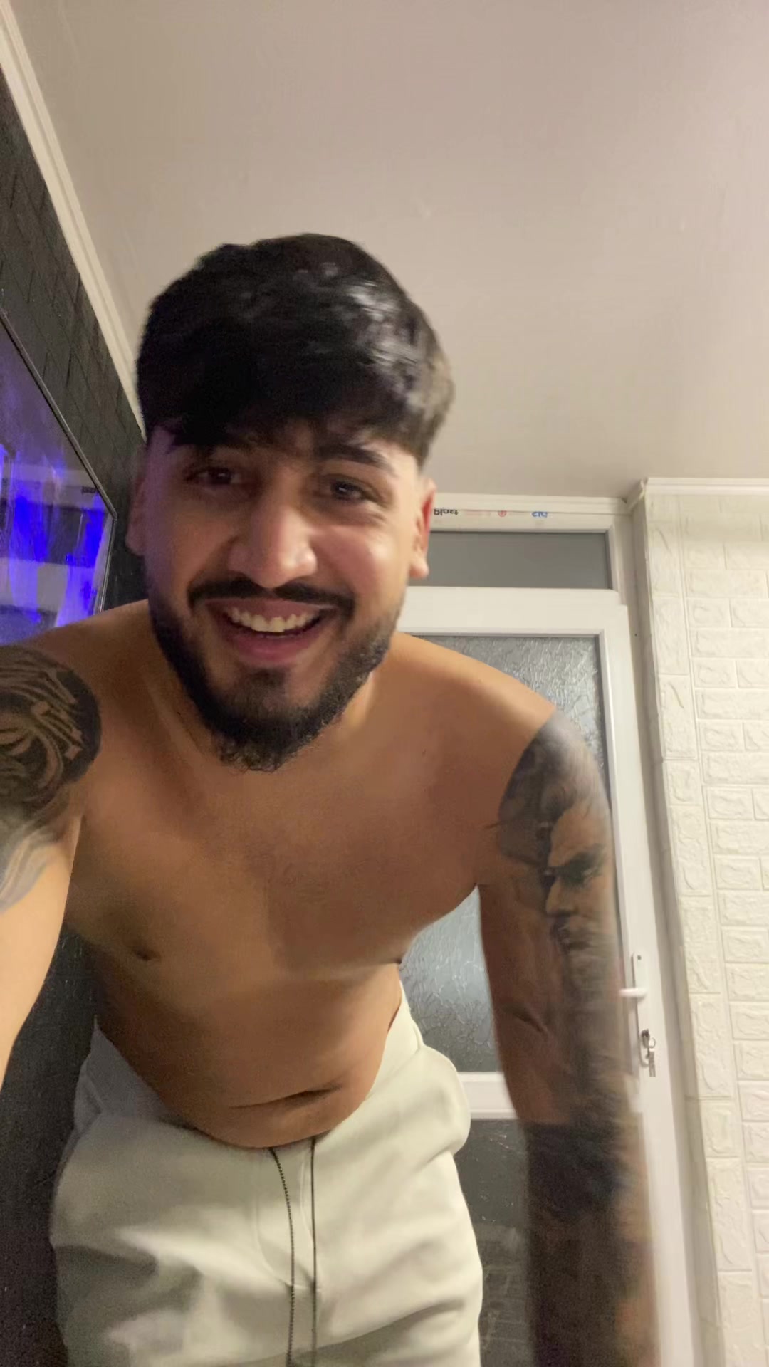 @romeo.antonioakim