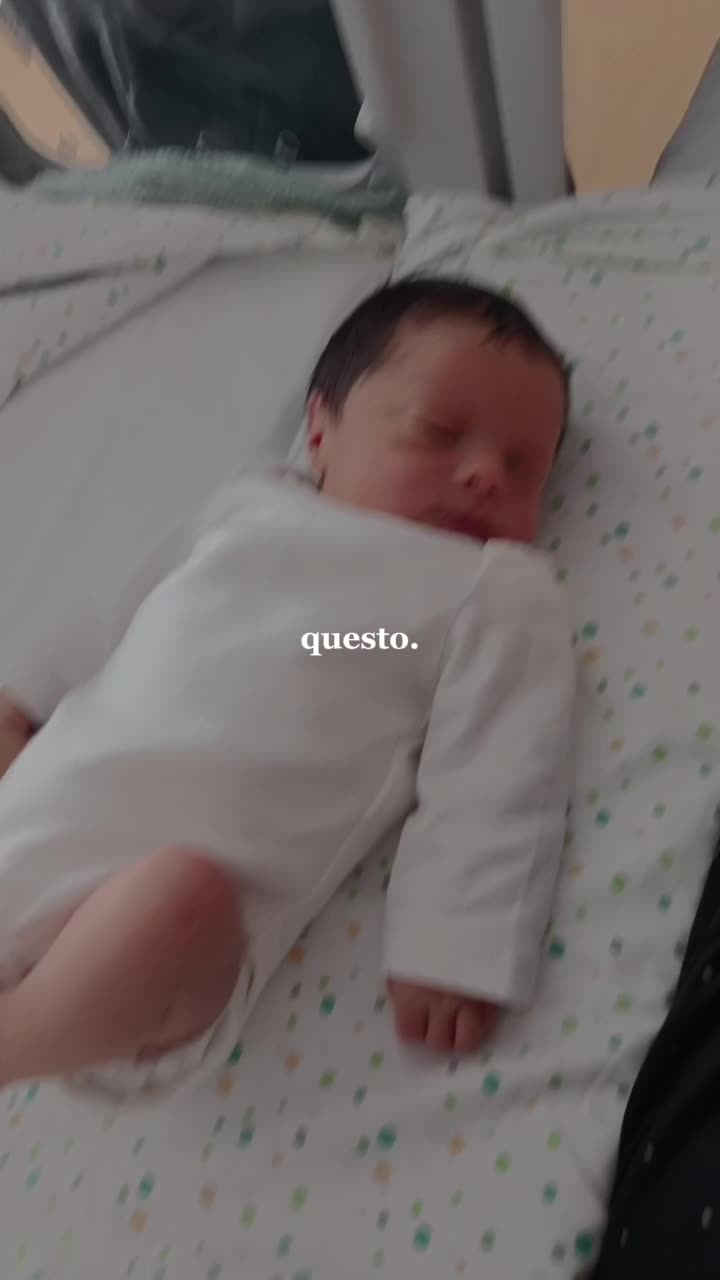 @Valeria