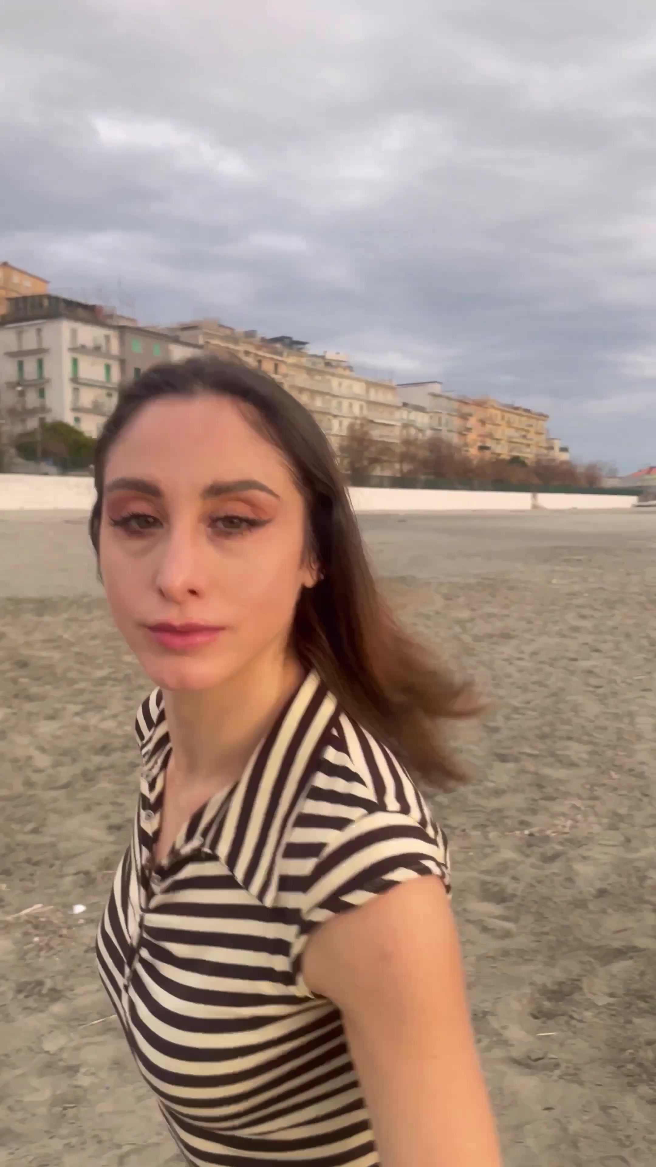 @simonazamboli