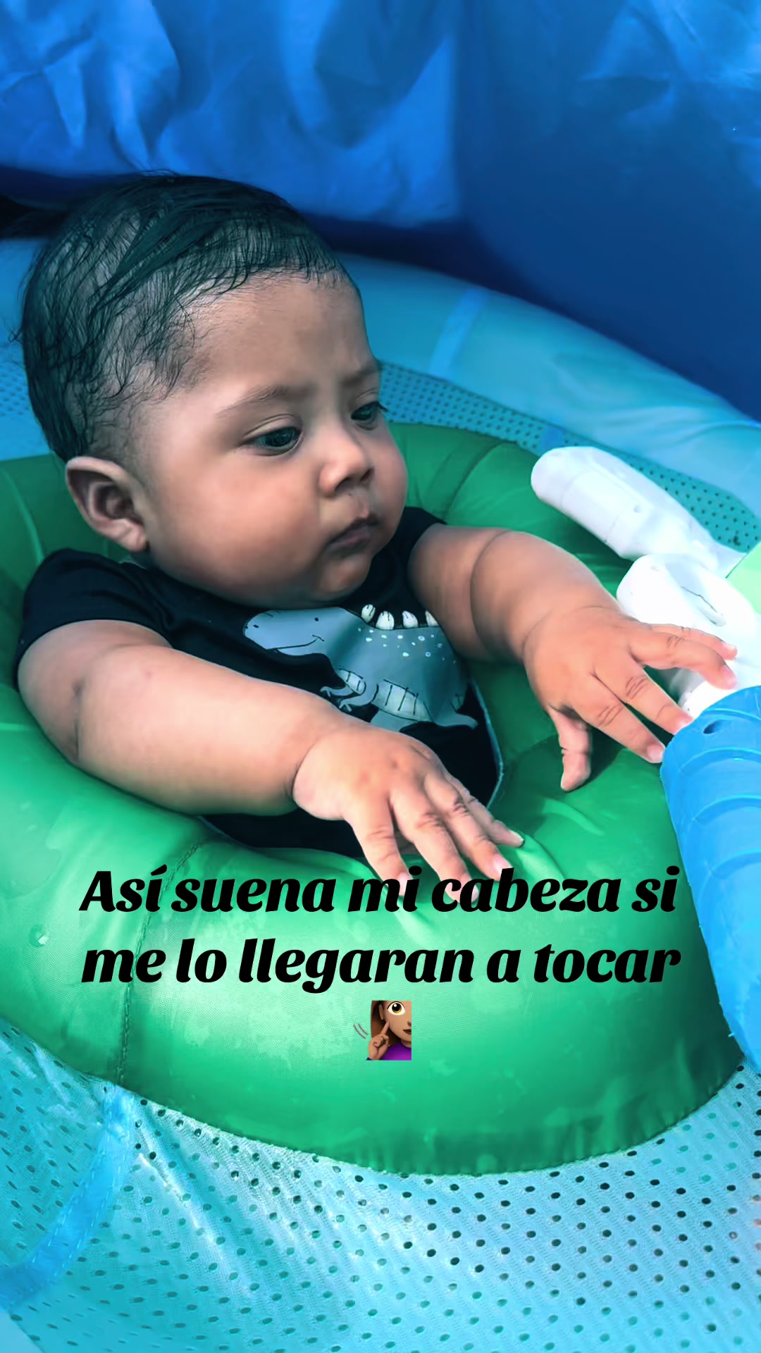 @Andy L.L ๐