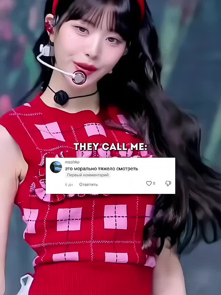 @ᯓ𝘄𝗼𝗻𝗲𝘀𝗶𝘀ˎˊ˗