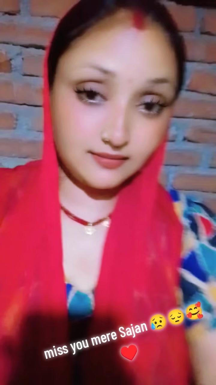 @𝓜𝔂 𝓵𝓲𝓯𝓮 𝓜𝔂 𝓑𝓪𝓬𝓱𝓪