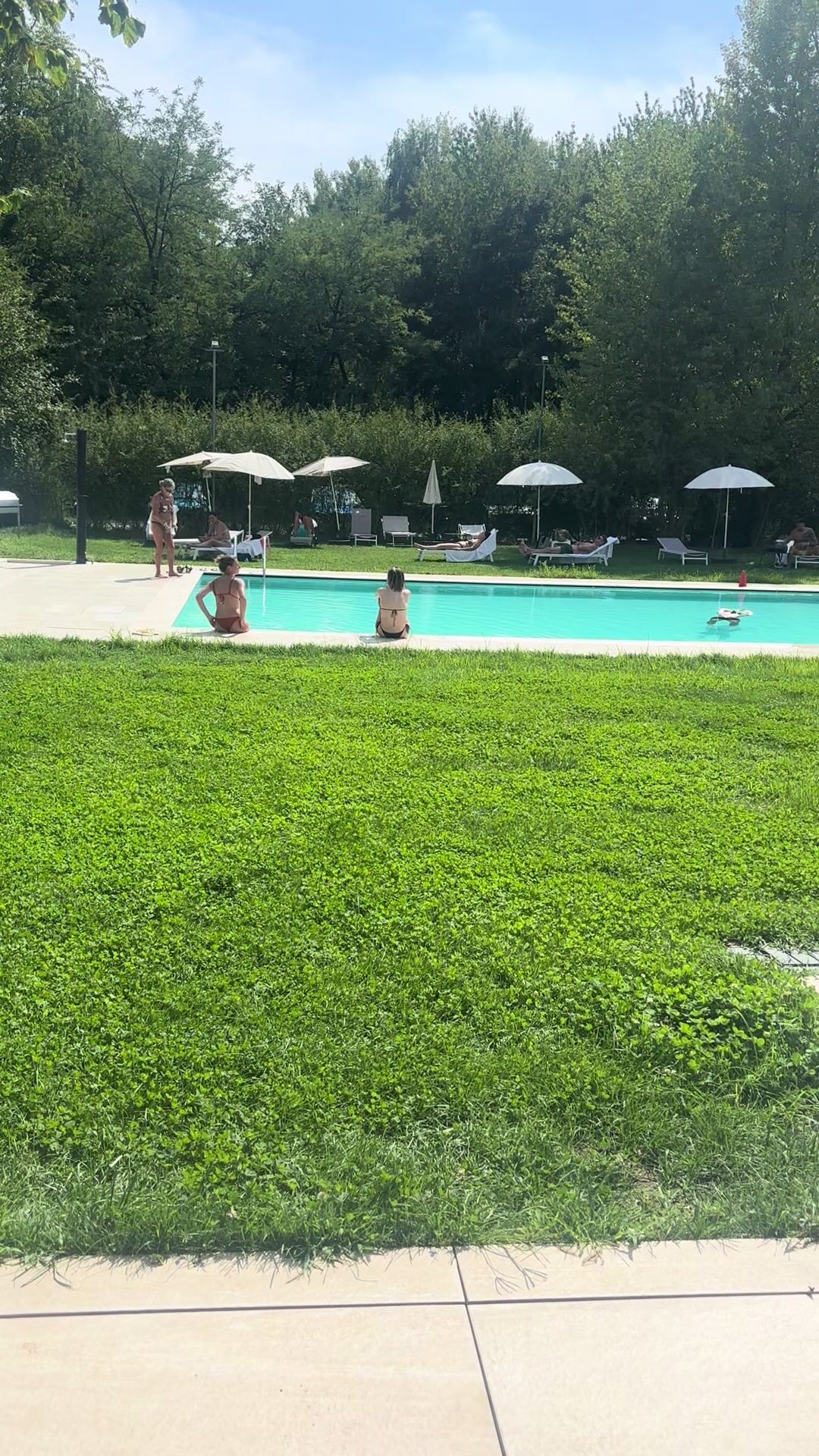 @Gessica Colosimo