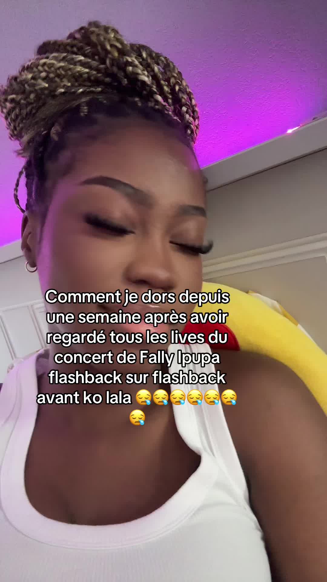 @𝗬𝗦𝗠𝗡 🦅