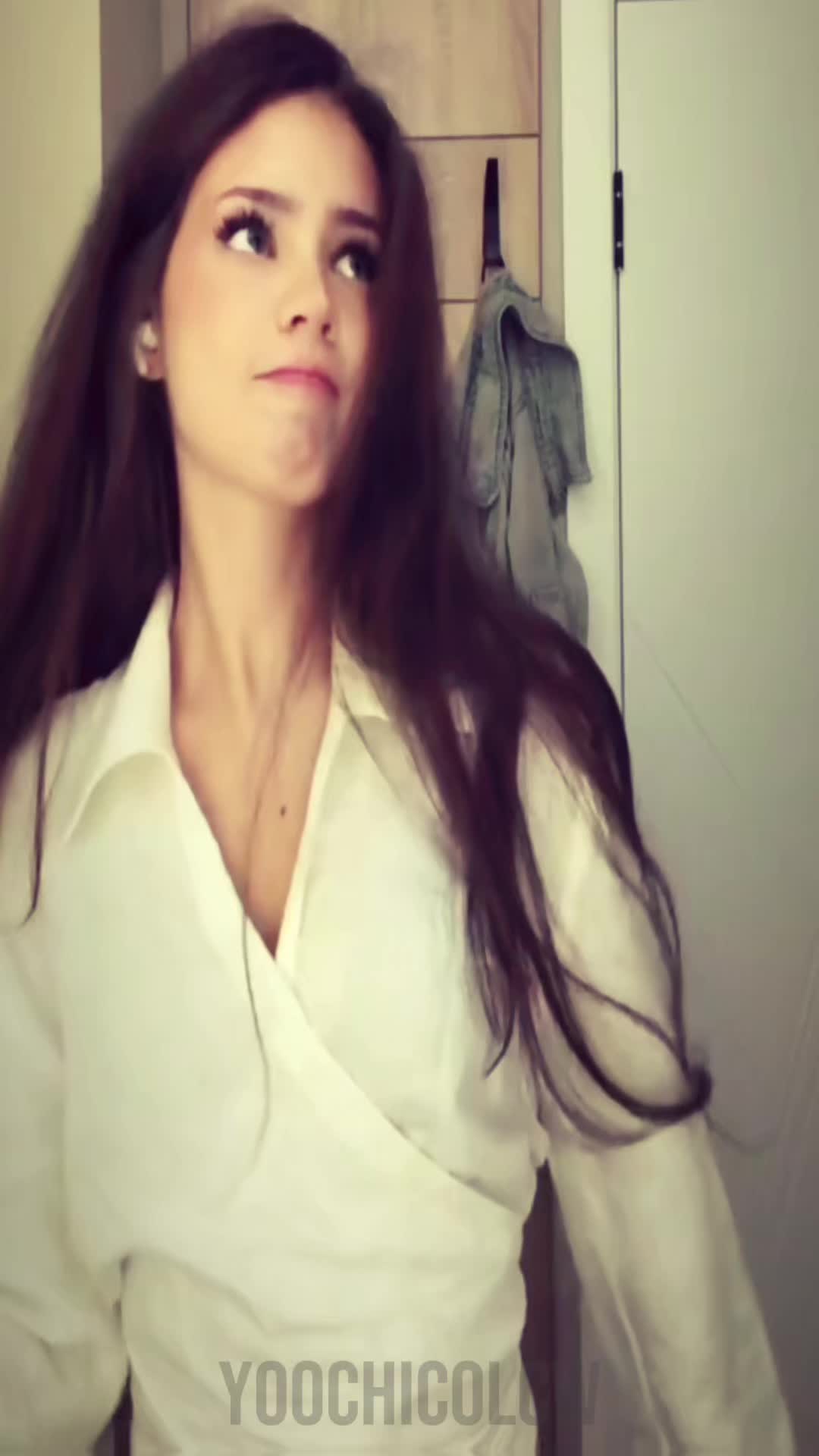@yoochicolcw