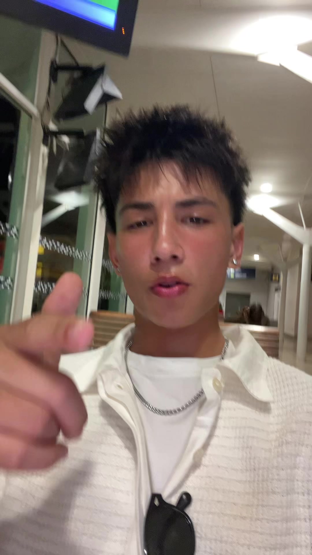 @Ozne