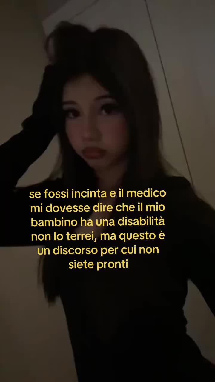 @account_spamm