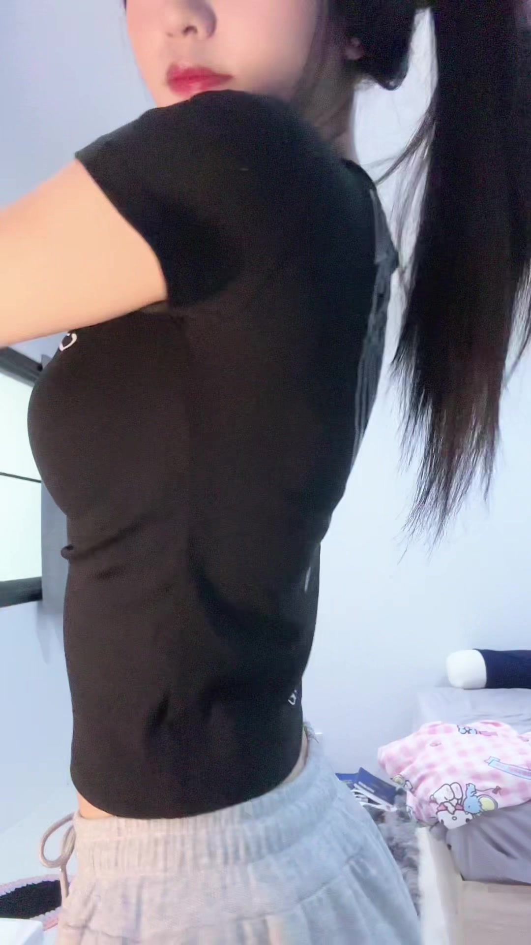 @มอลลี่