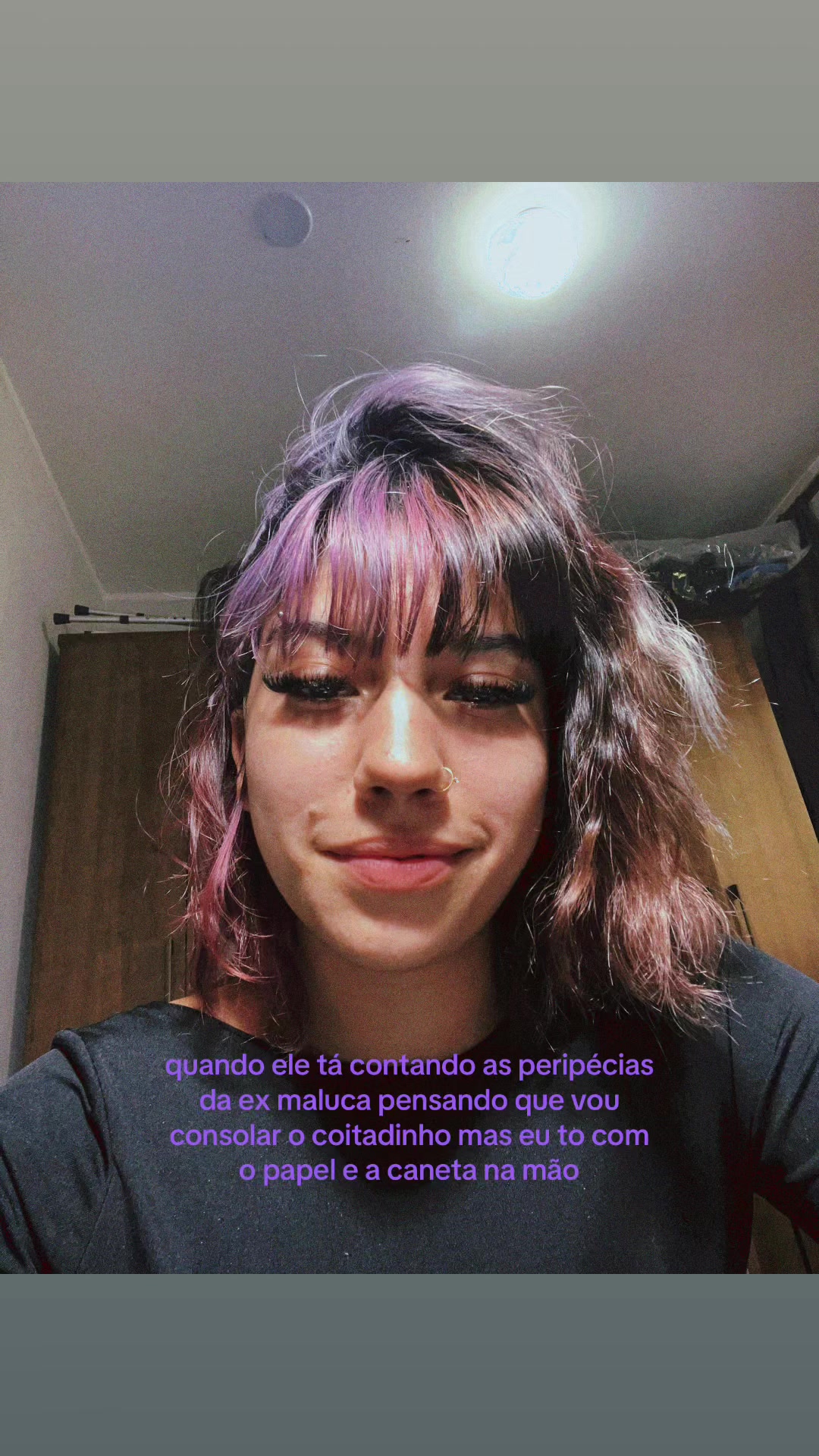 @peres