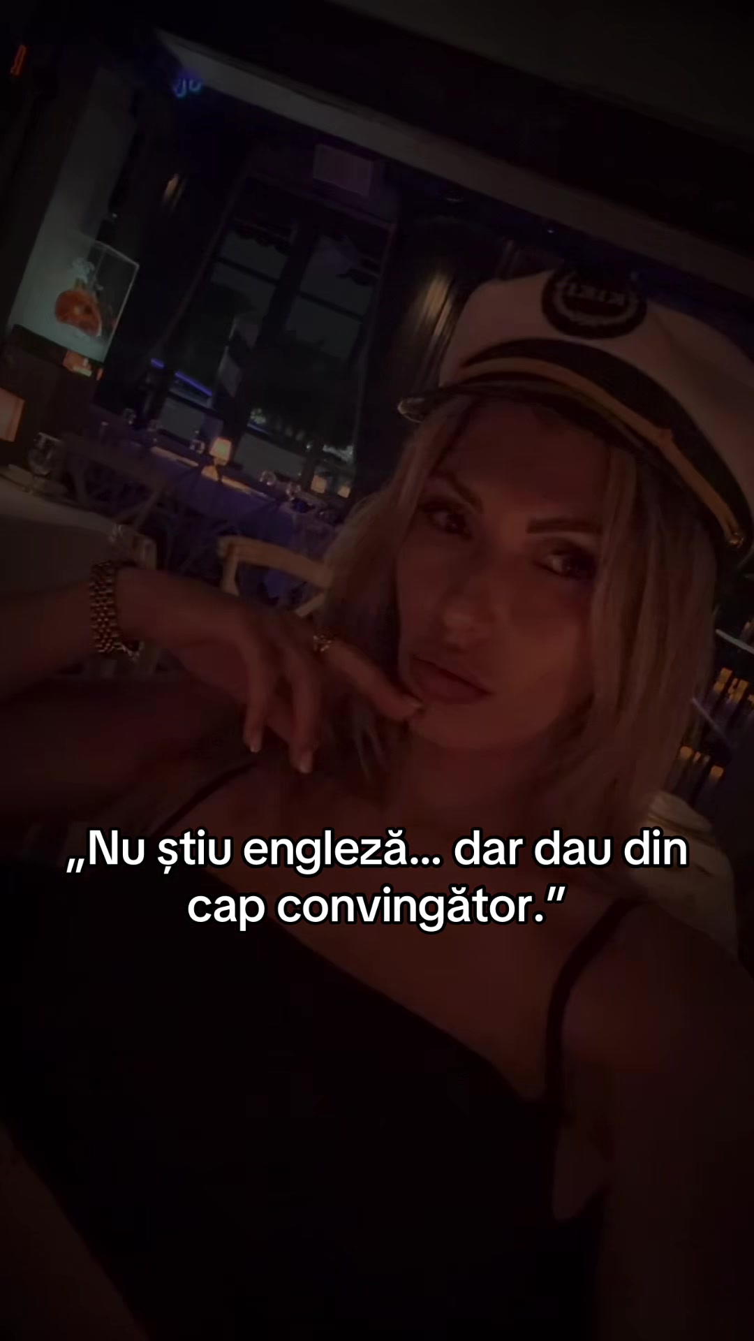 @Iubirea mea ❤️