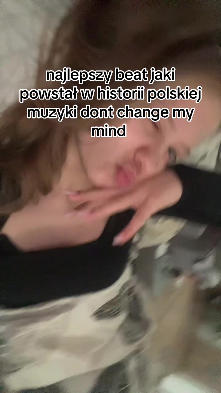 @J.