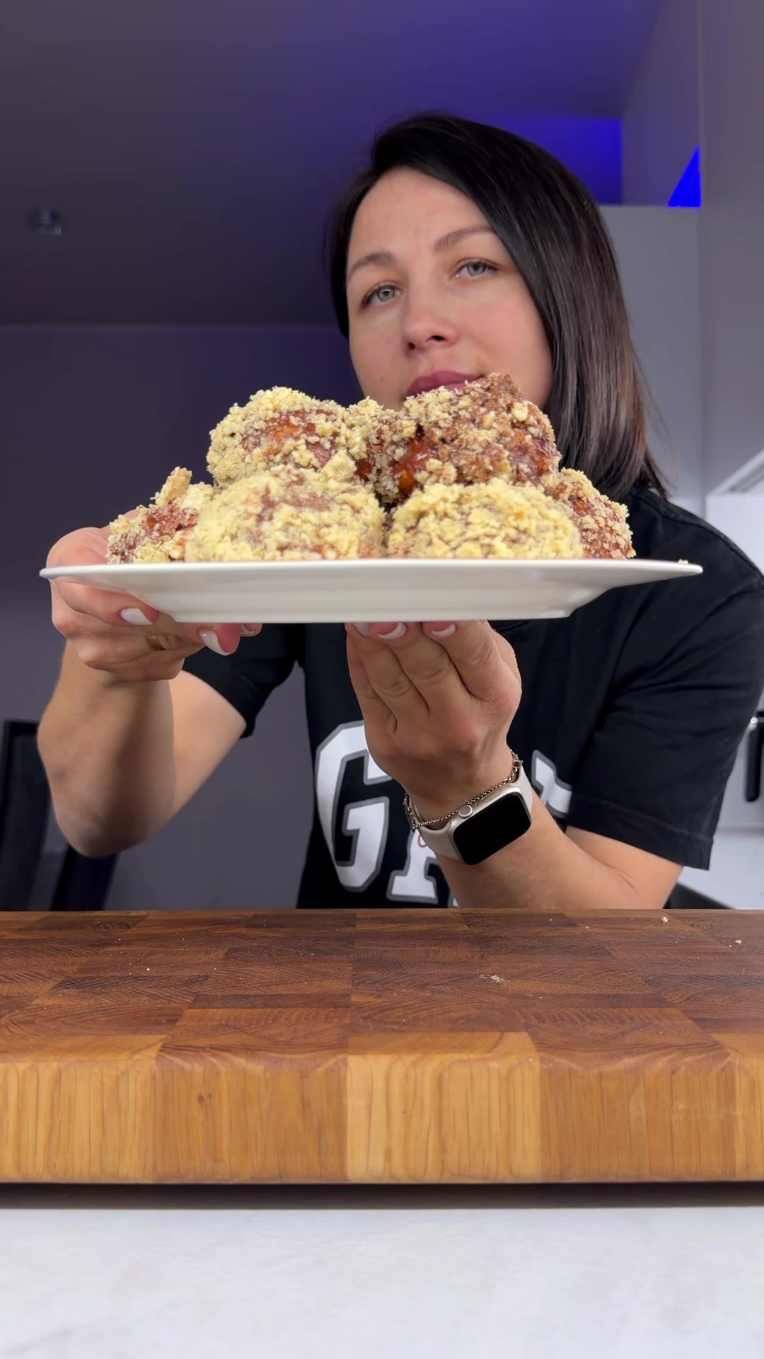 @Natalya.Foodblogger👩&zwj;🍳