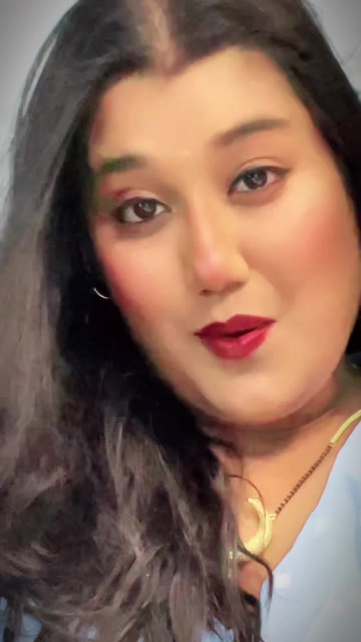 @Akanshya 👸