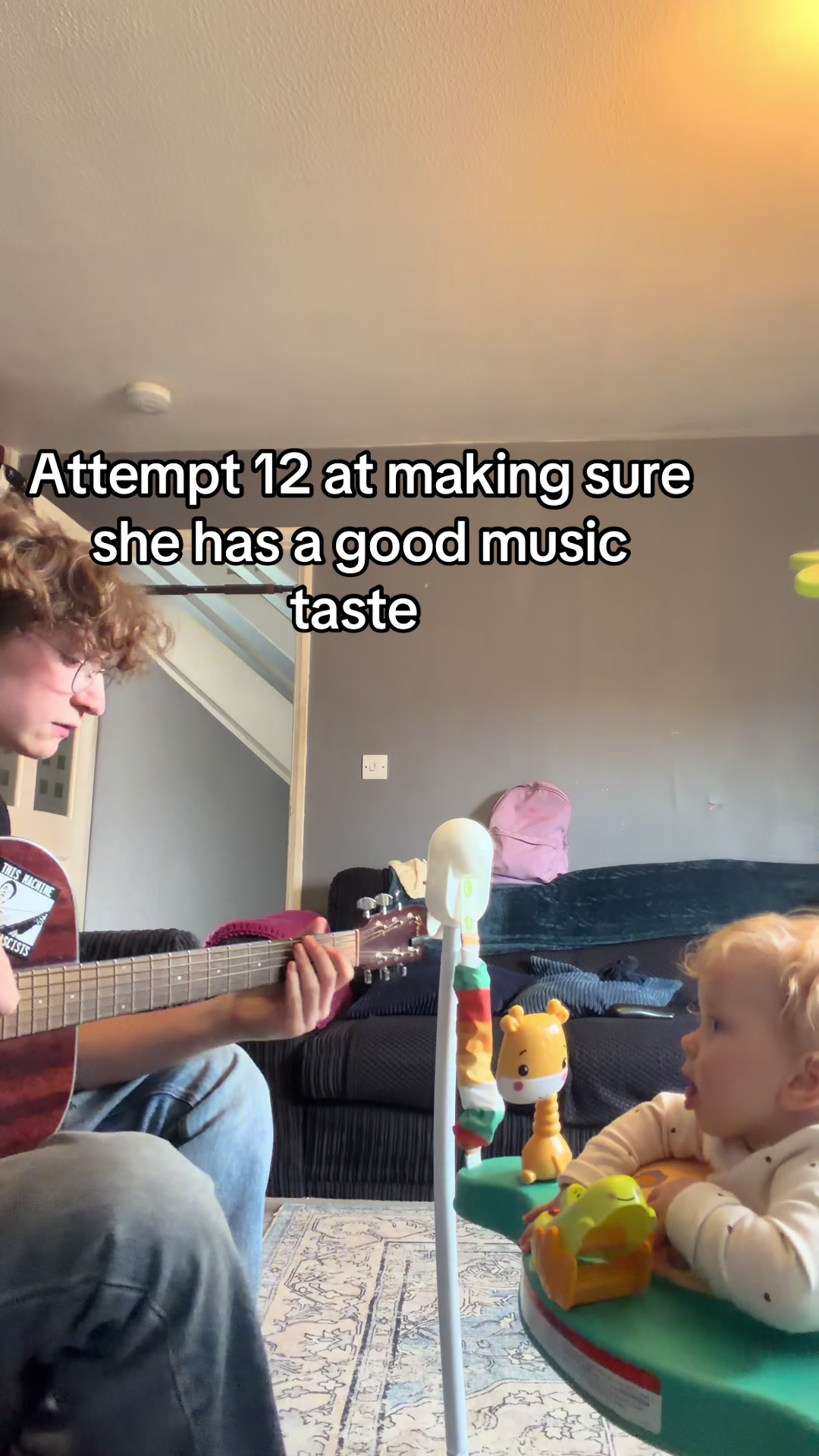 @🎸Nathan ⎕⭐️