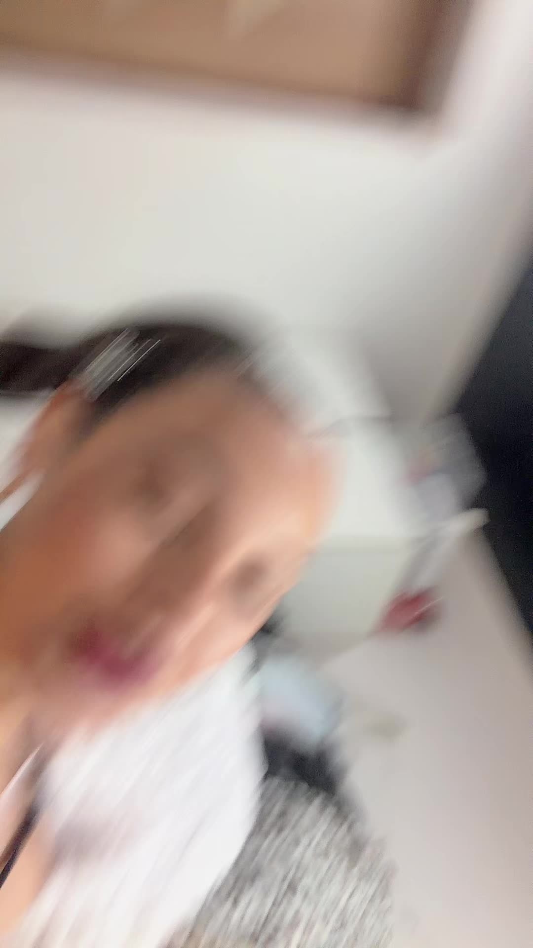@Becky 💕💋