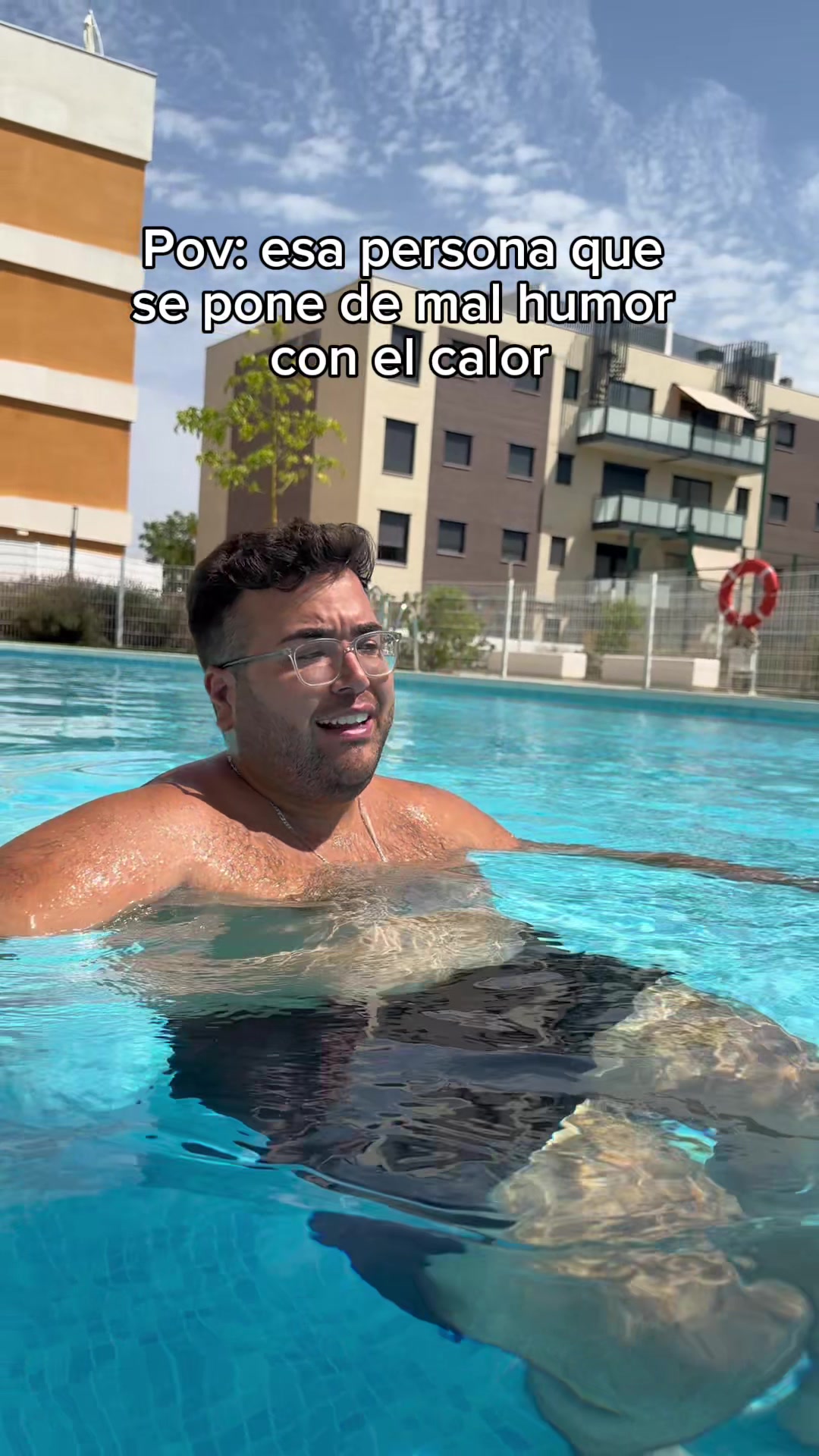 @Soy Delacruz