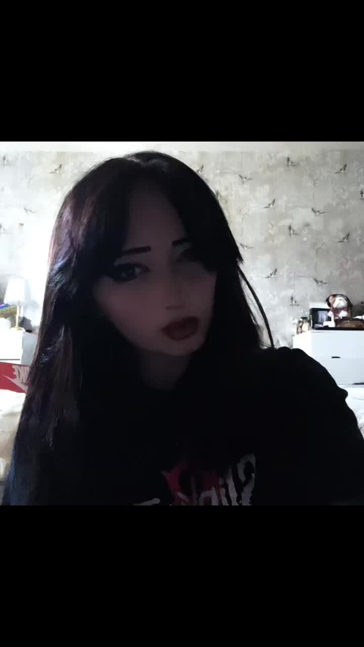@Dev ♱