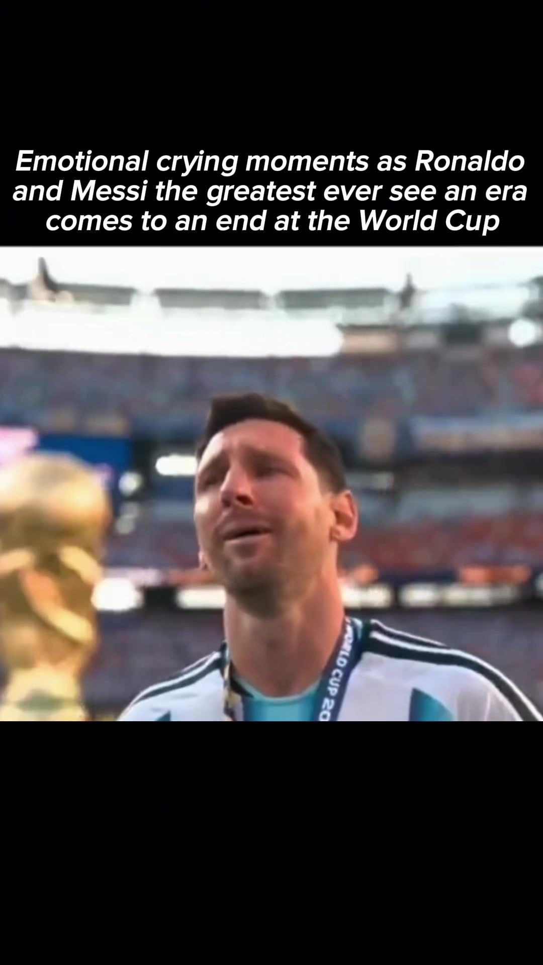 @worldofsports