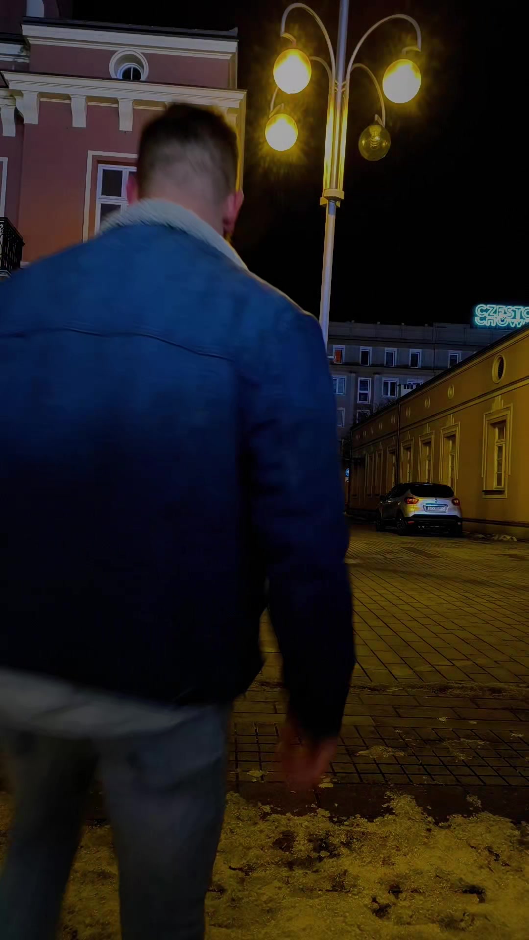 @Paweł1991