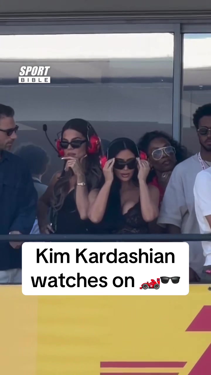 @SPORTbible
