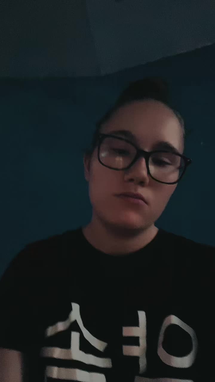 @Gschwind_Sidney