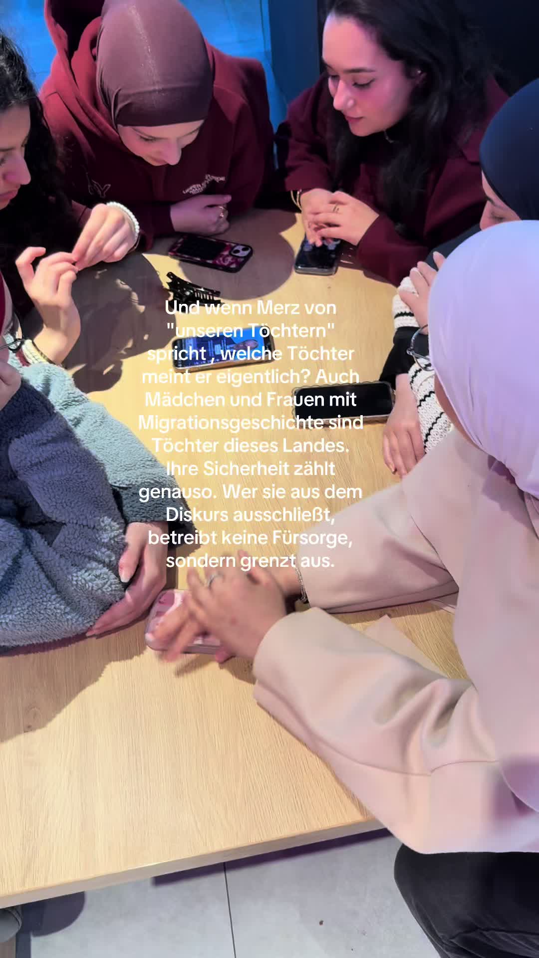 @Dua Zeitun