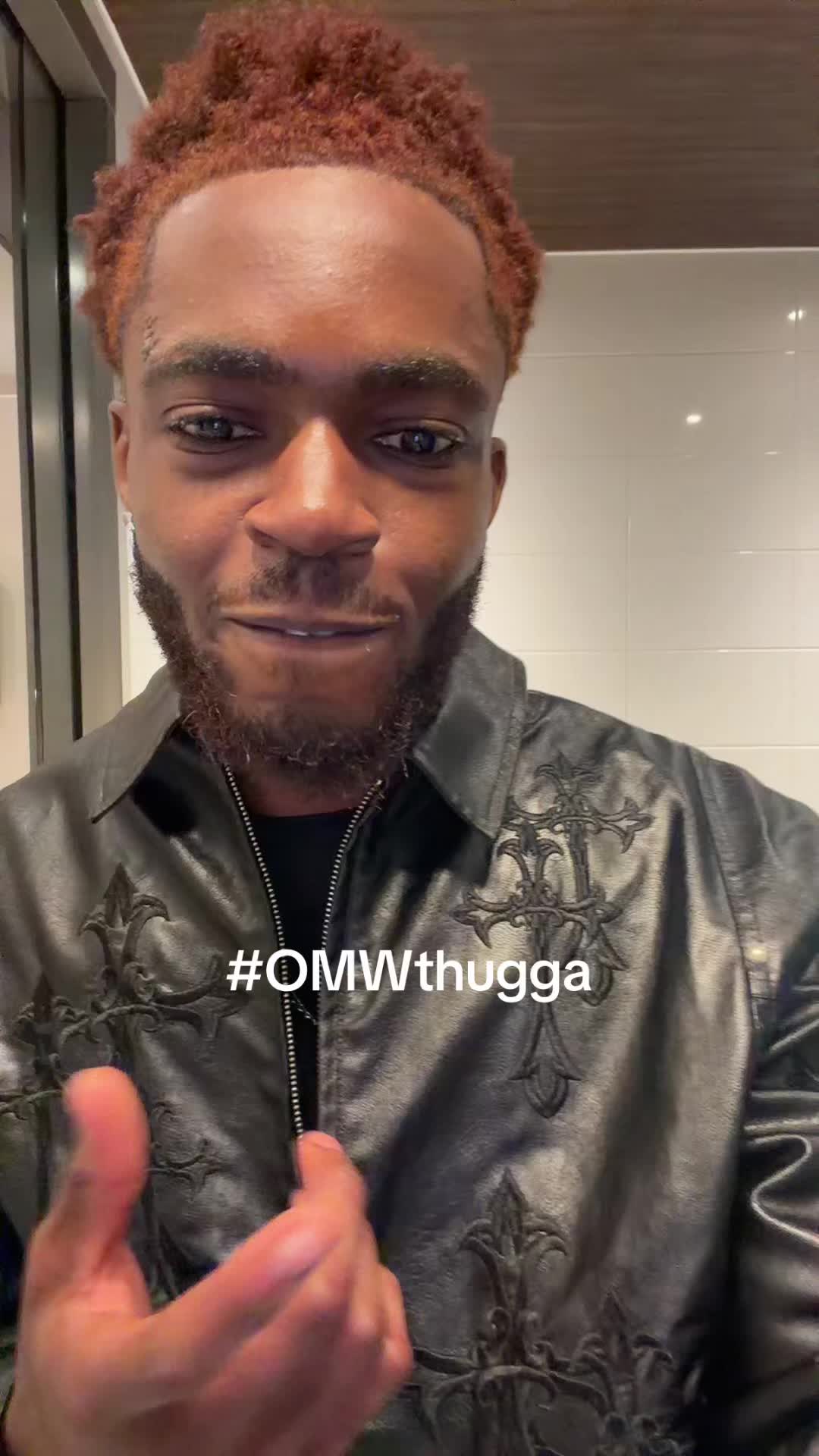 @MMB