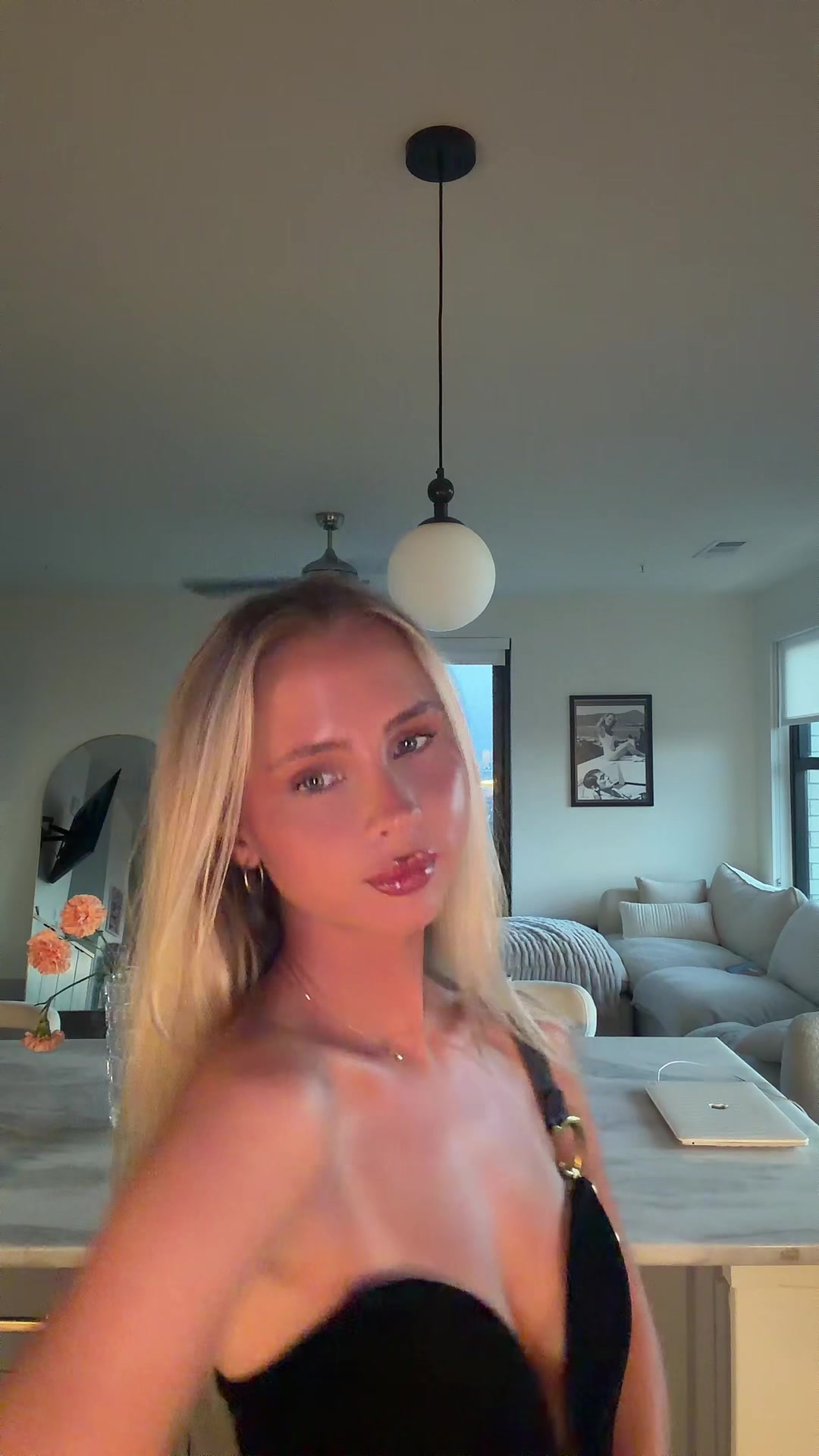 @coco