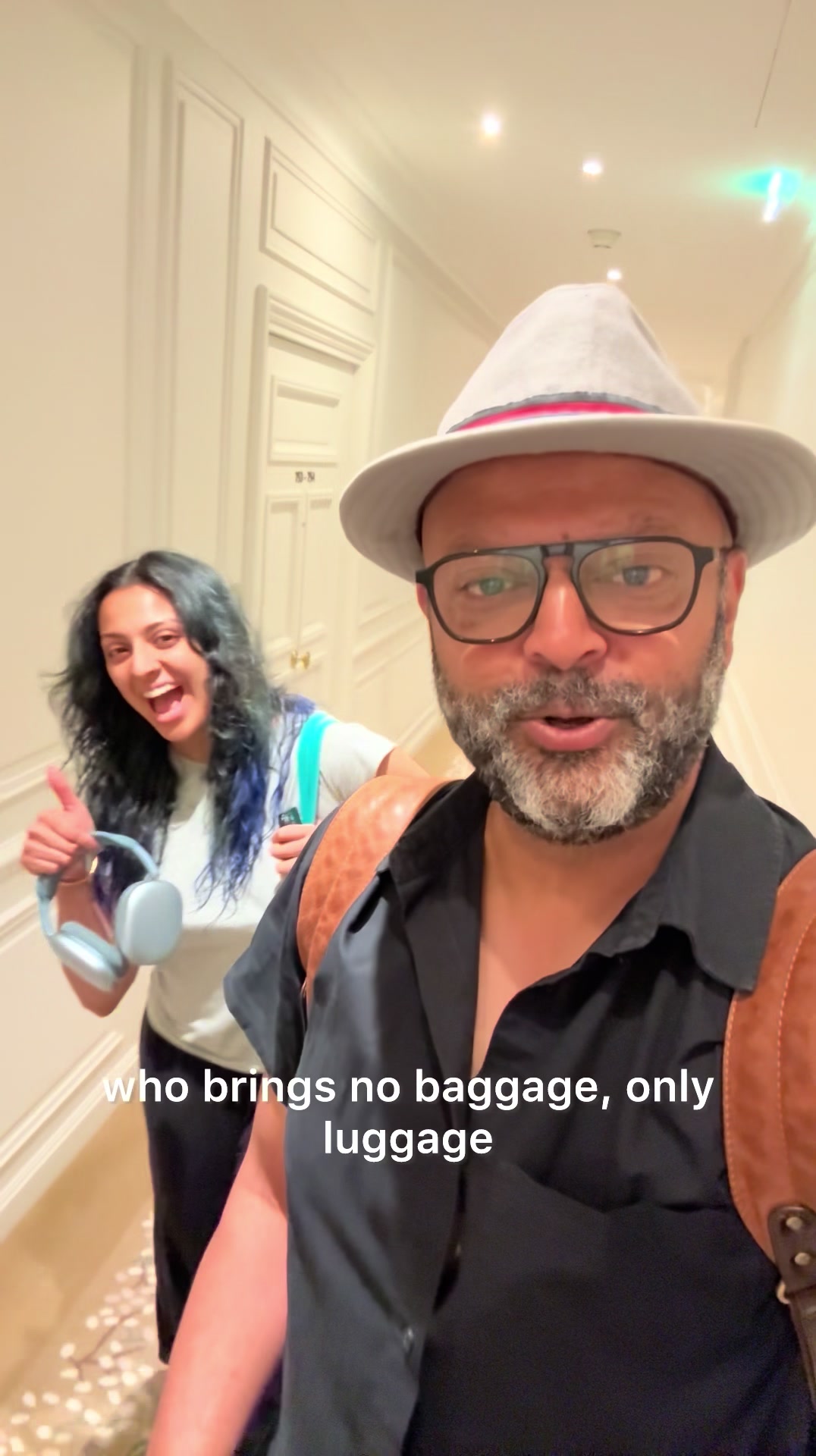 @thetravelingprofessor