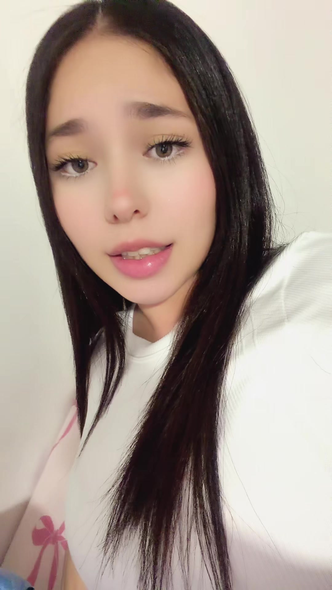 @julianapelezaguir