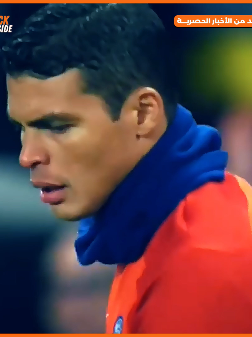 @kick offside