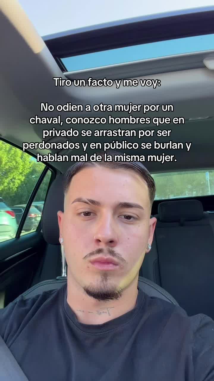@diegoraamoss
