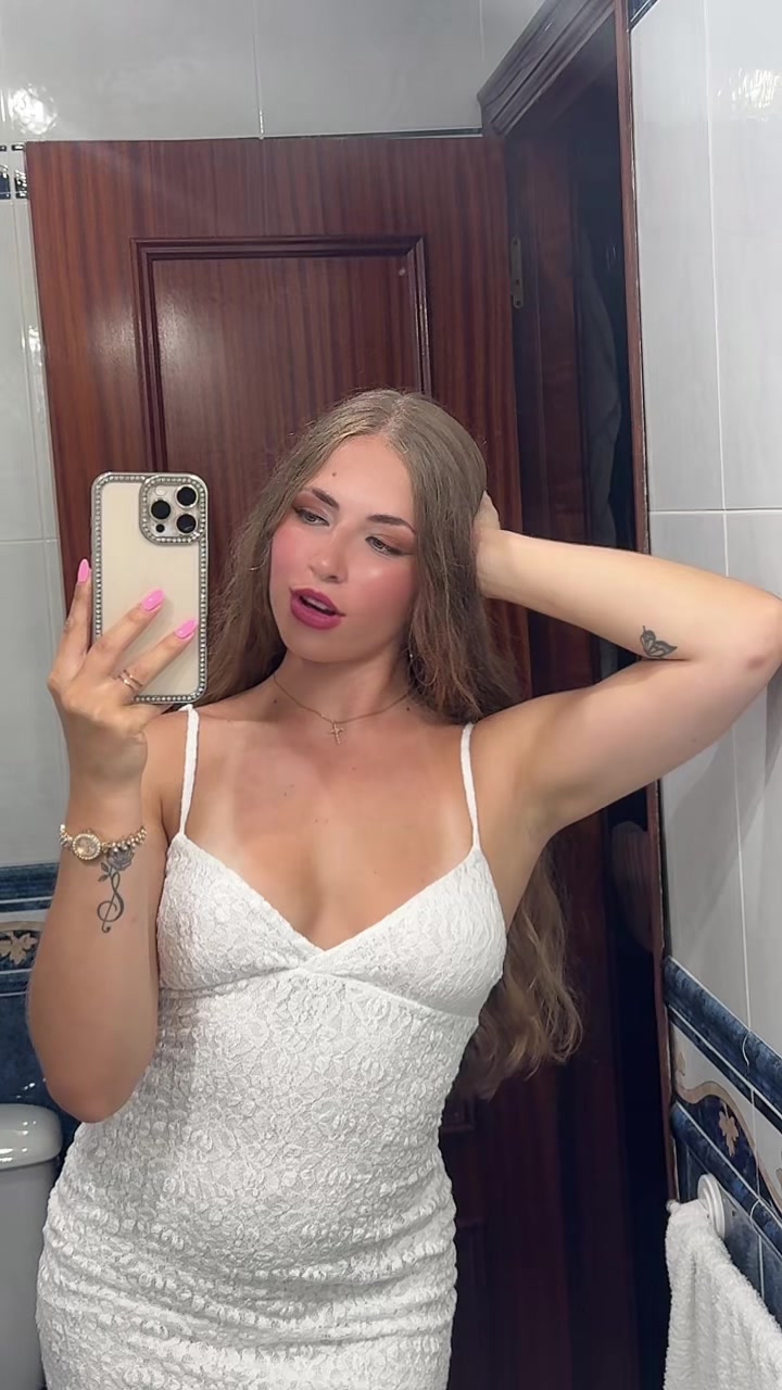 @Lorena Mulero ๐ผโจ