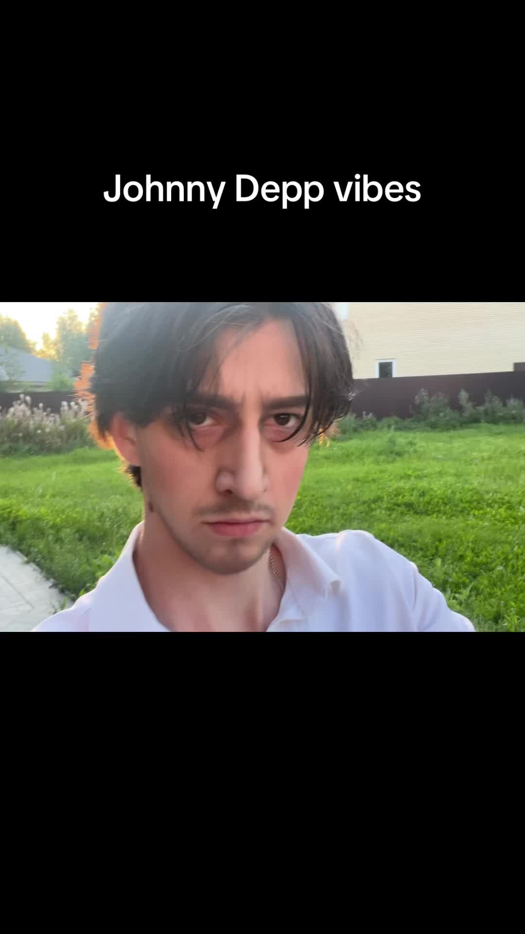 @artiokotua
