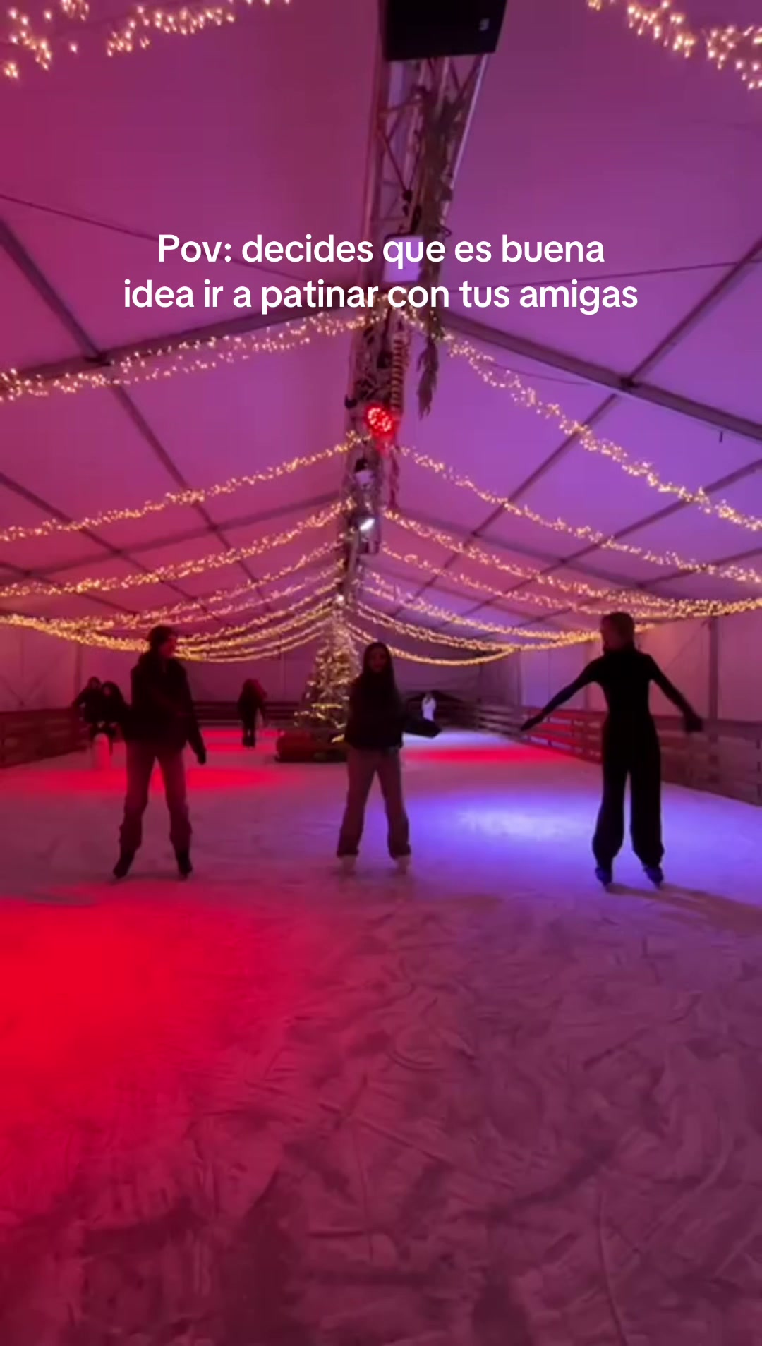 @Luisa⭐️