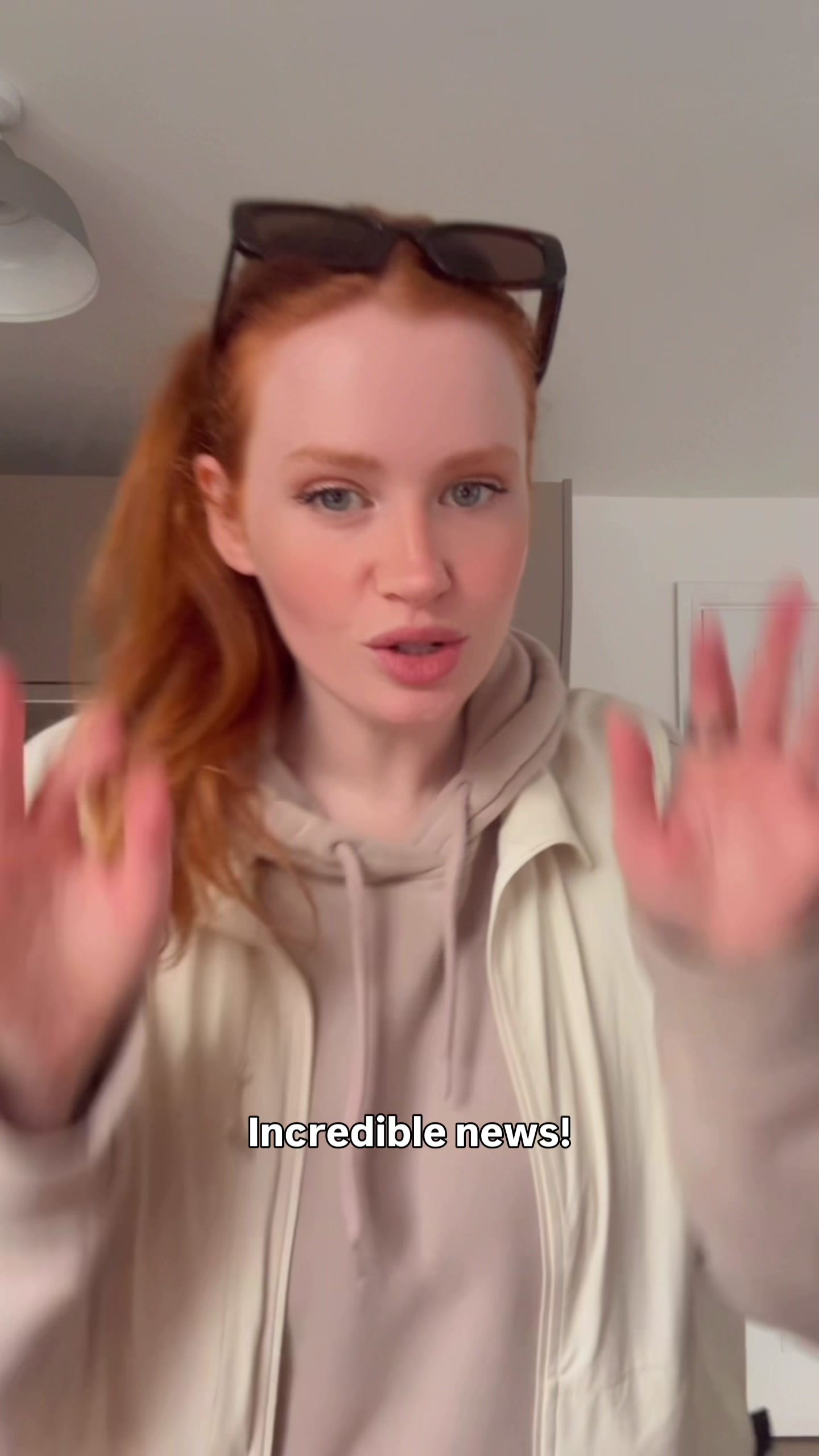 @Cheape