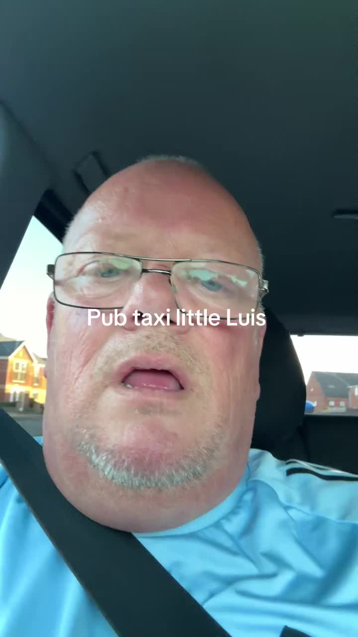 @BIGBARTMAN