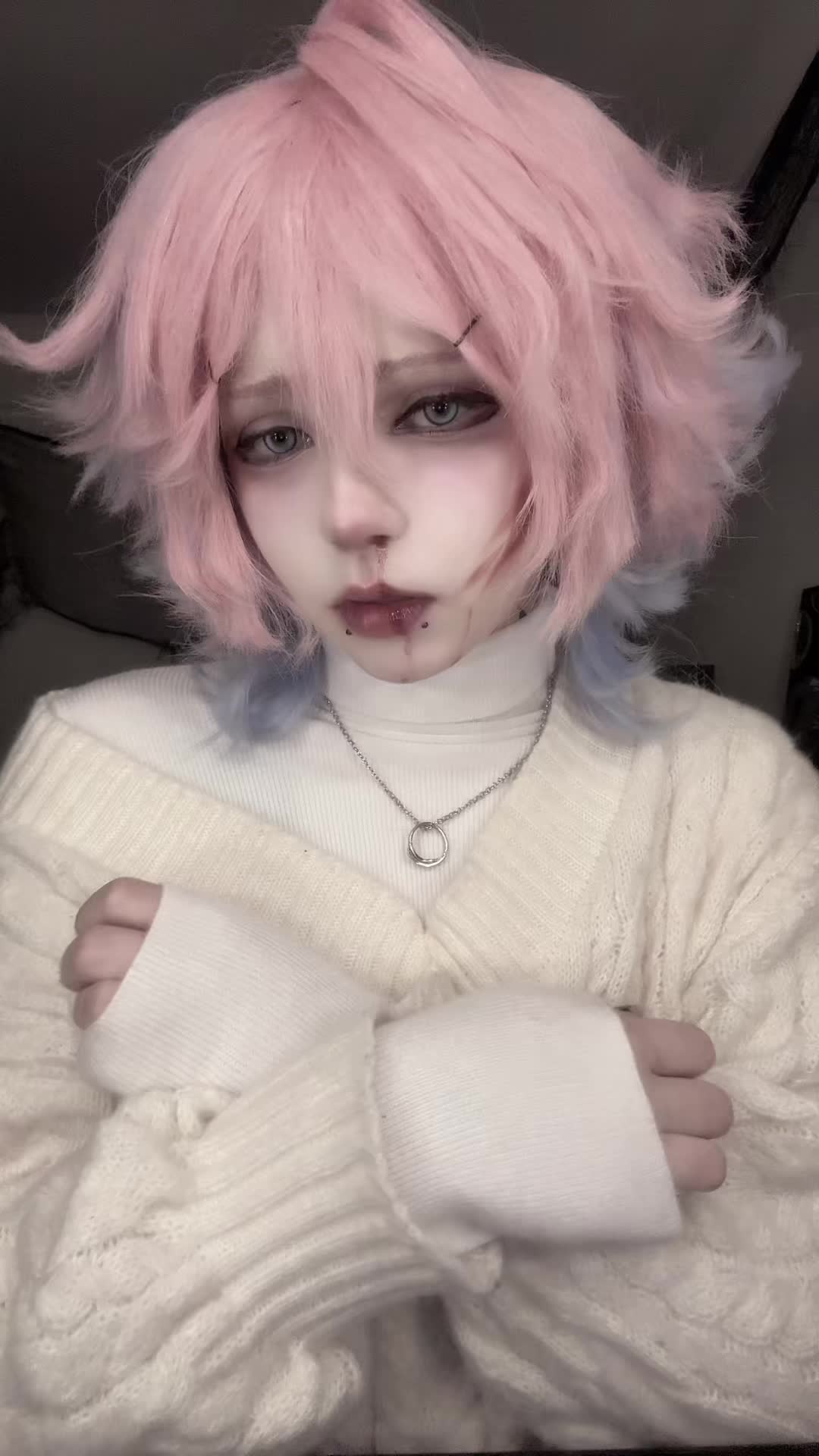 @♡Ez♡