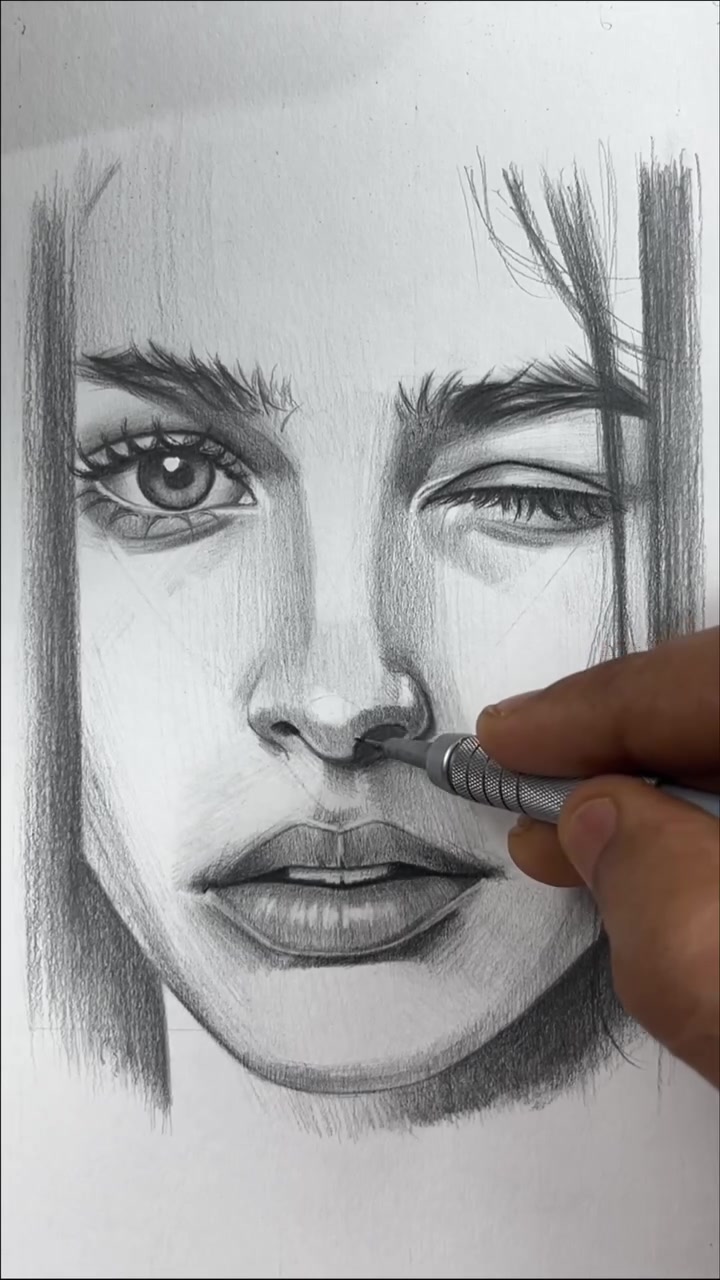 @Sketchora
