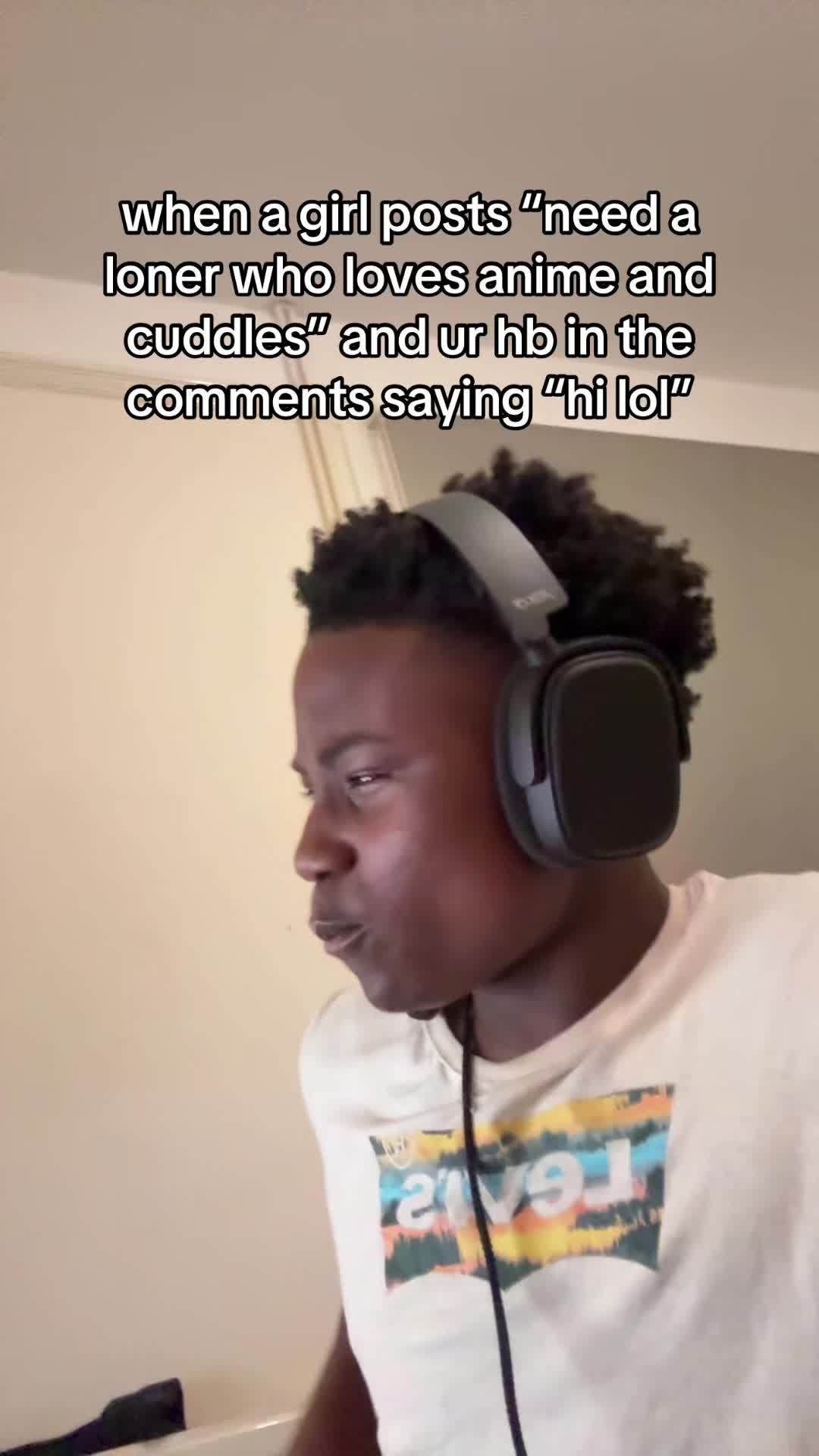 @soggychan