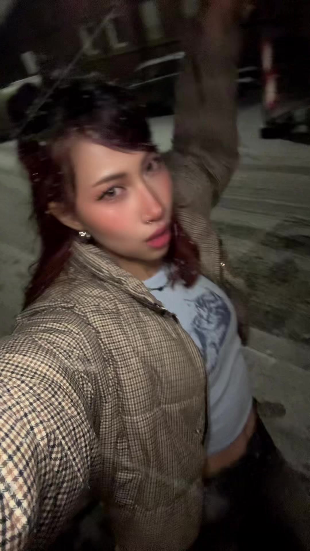 @Alice
