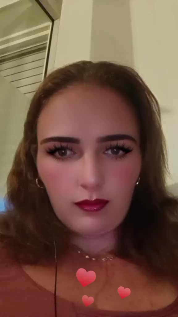 @Oana Artene