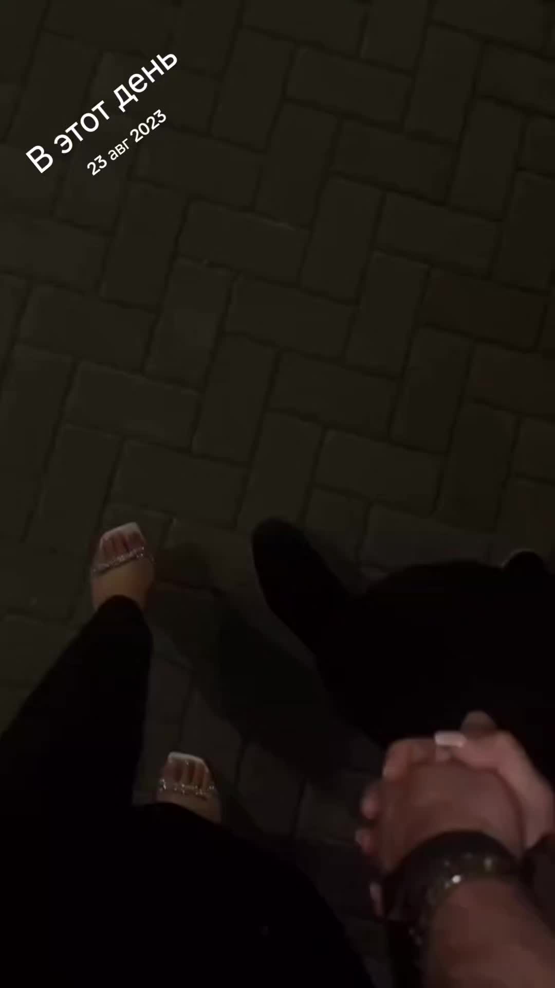 @ГРУБИЯНКА✌🏻