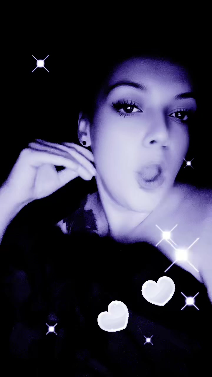 @🎀TerrorPrincesS🎀